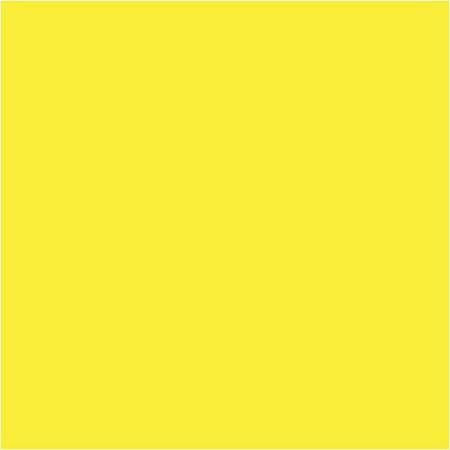 Farba PLUS Color 60 ml Podstawowo Żółta