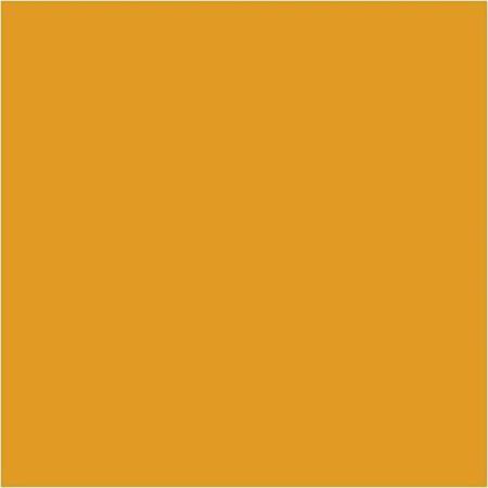 Farba PLUS Color 60 ml Słonecznie Żółta