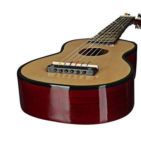 Gitara drewniana dla dzieci | Egmont Toys®