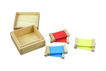 Moyo Montessori | Kolorowe tabliczki - nr 1 SMV0004_S006