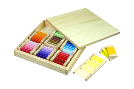 Moyo Montessori | Kolorowe tabliczki - nr 3 SMV0007_S008