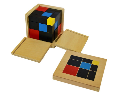 Moyo Montessori | Kostka trójmianowa MAT0171_M051
