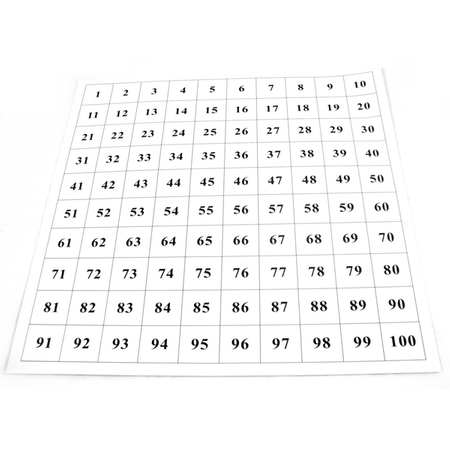 Moyo Montessori | Tablica kontrolna do tablicy setkowej MAT0279_M010-1
