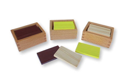 Moyo Montessori | Tabliczki baryczne w pudełku SMV0011_S011