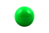  Piłka Rusałka 6 cm Akson 