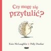 Czy mogę się przytulić? wyd. Mamania