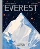 Everest - Album dla dzieci
