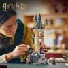 Klocki Harry Potter 76430 Sowiarnia w Hogwarcie