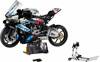 Klocki Technic 42130 BMW M 1000 RR