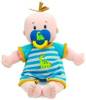 Lalka dla dzieci, Stella Boy, MT-143780-Manhattan Toy, lalki dla chłopców