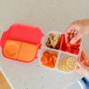 Mini lunchbox, Strawberry Shake, b,box