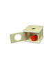 Moyo Montessori | Drewniane pudełko dla malucha z dużym cylindrem NEJ0606_O025-1