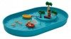 Park wodny, Plan Toys
