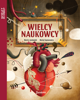 Wielcy ludzie: Wielcy naukowcy wyd. Dwukropek