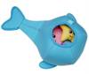 Zabawka do kąpieli delfin i przyjaciele 160390-Manhattan Toy, zabawki do wody
